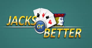 4g bet
