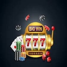 4g bet