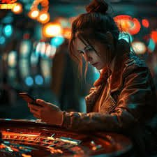4g bet