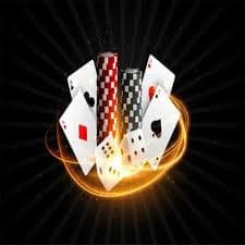 4g bet